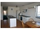 6 Hawk Road, Port Vincent SA 5581