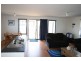6 Hawk Road, Port Vincent SA 5581