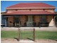 38 East Terrace, Ardrossan SA 5571