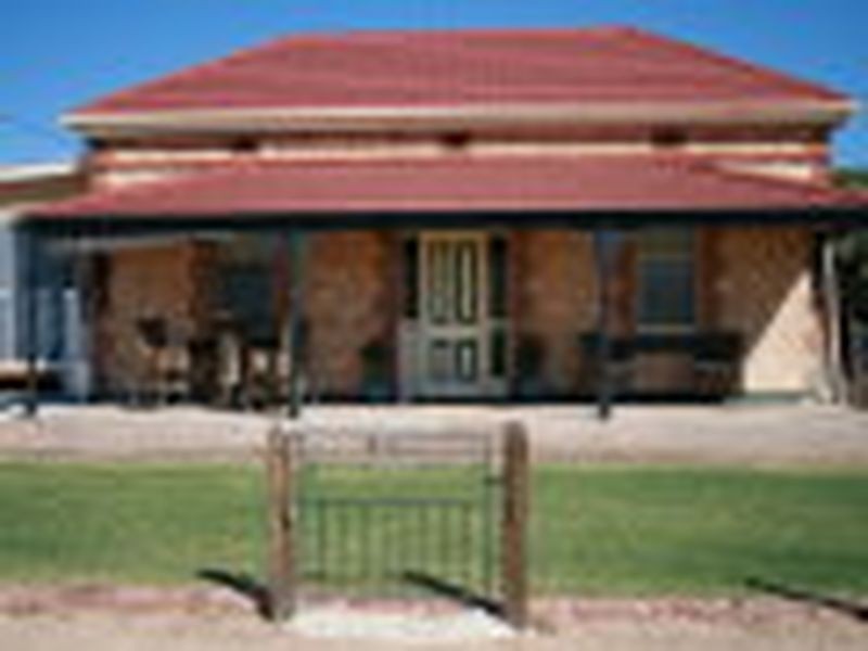 38 East Terrace, Ardrossan SA 5571
