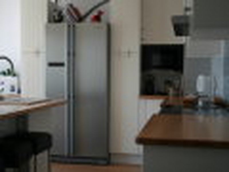 38 East Terrace, Ardrossan SA 5571