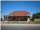 38 East Terrace, Ardrossan SA 5571
