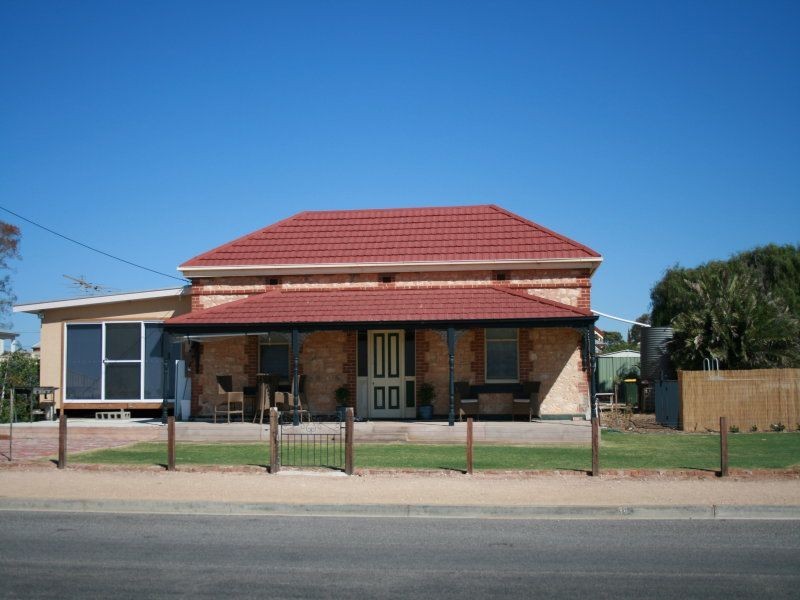 38 East Terrace, Ardrossan SA 5571