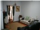 38 East Terrace, Ardrossan SA 5571