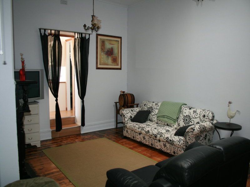 38 East Terrace, Ardrossan SA 5571