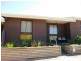 Unit 3/ Fishermans Retreat, Port Vincent SA 5581