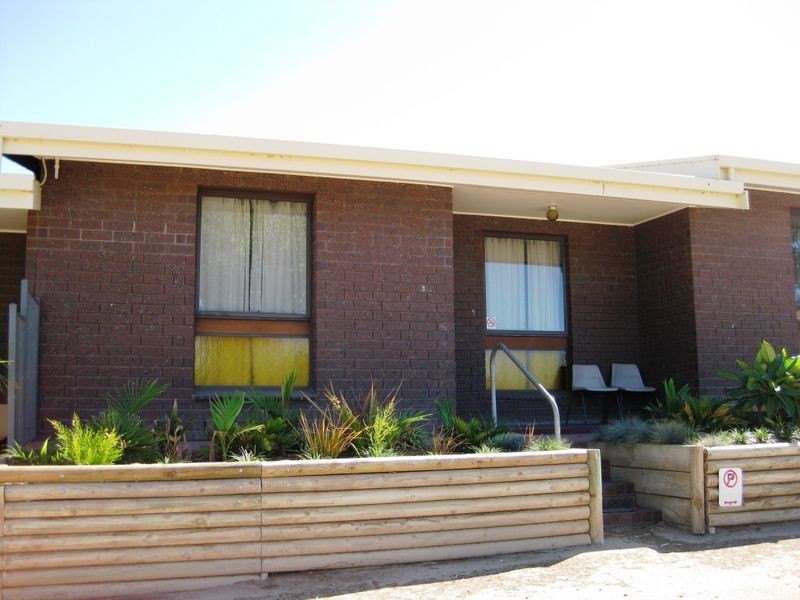 Unit 3/ Fishermans Retreat, Port Vincent SA 5581