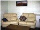 Unit 3/ Fishermans Retreat, Port Vincent SA 5581