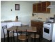 Unit 3/ Fishermans Retreat, Port Vincent SA 5581