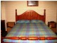 Unit 3/ Fishermans Retreat, Port Vincent SA 5581