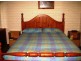 Unit 3/ Fishermans Retreat, Port Vincent SA 5581
