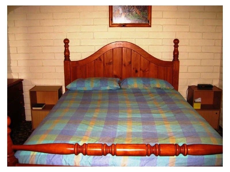 Unit 3/ Fishermans Retreat, Port Vincent SA 5581