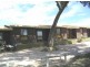 Unit 3/ Fishermans Retreat, Port Vincent SA 5581