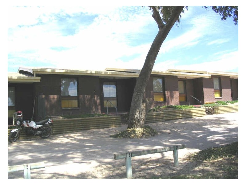Unit 3/ Fishermans Retreat, Port Vincent SA 5581