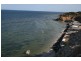 Lot 2 The Dipper Road, Port Julia SA 5575