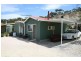 Lot 2 The Dipper Road, Port Julia SA 5575