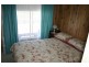 Lot 2 The Dipper Road, Port Julia SA 5575
