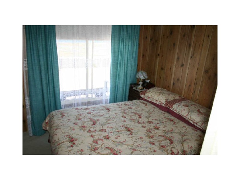 Lot 2 The Dipper Road, Port Julia SA 5575