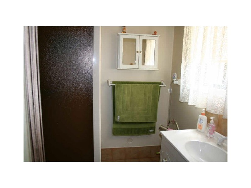 Lot 2 The Dipper Road, Port Julia SA 5575