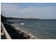 Lot 2 The Dipper Road, Port Julia SA 5575