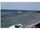Lot 2 The Dipper Road, Port Julia SA 5575