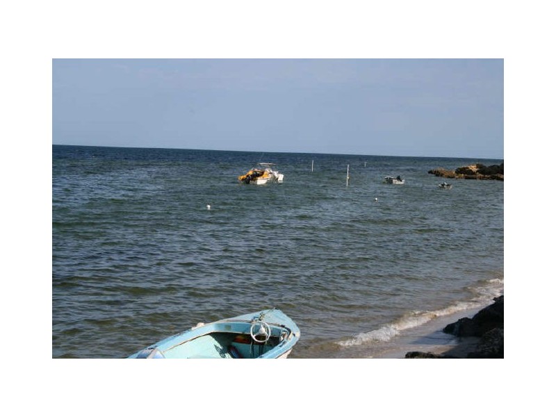 Lot 2 The Dipper Road, Port Julia SA 5575