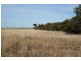 Lot 1 Main Coast Road, Port Vincent SA 5581
