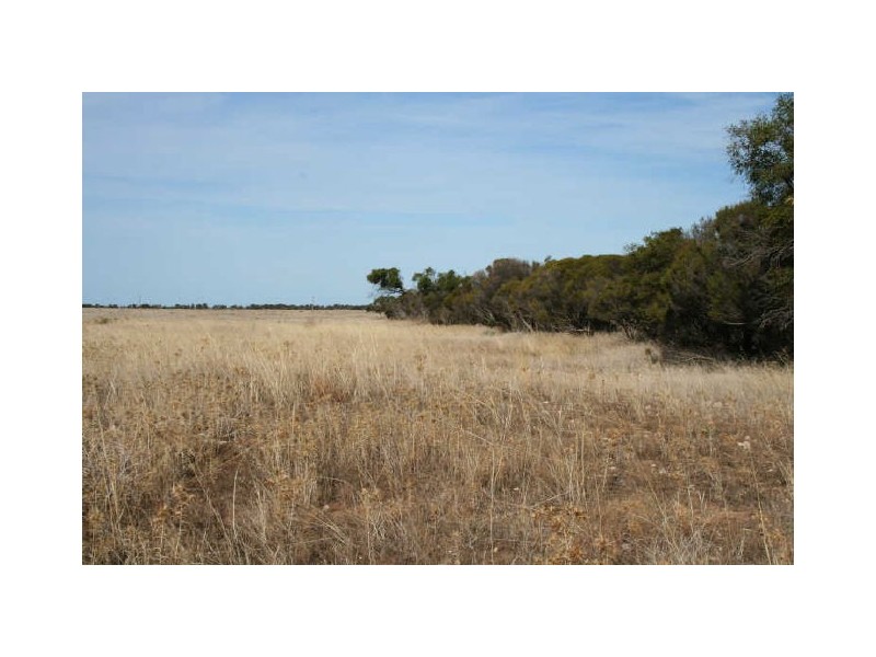 Lot 1 Main Coast Road, Port Vincent SA 5581