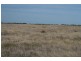 Lot 1 Main Coast Road, Port Vincent SA 5581