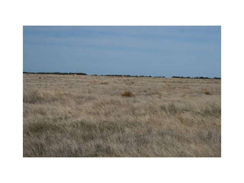 Lot 1 Main Coast Road, Port Vincent SA 5581