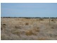 Lot 1 Main Coast Road, Port Vincent SA 5581