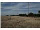 Lot 1 Main Coast Road, Port Vincent SA 5581