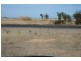 Lot 1 Main Coast Road, Port Vincent SA 5581
