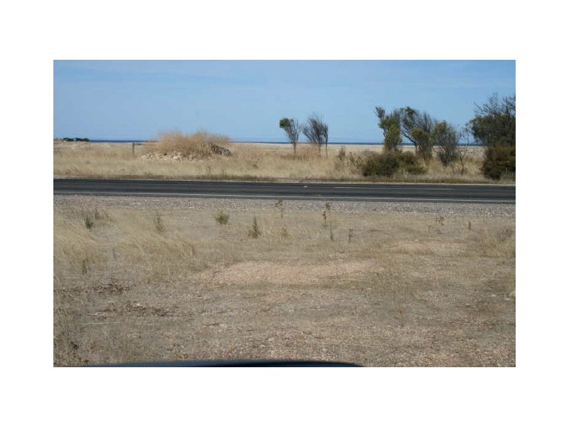 Lot 1 Main Coast Road, Port Vincent SA 5581