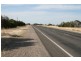 Lot 1 Main Coast Road, Port Vincent SA 5581