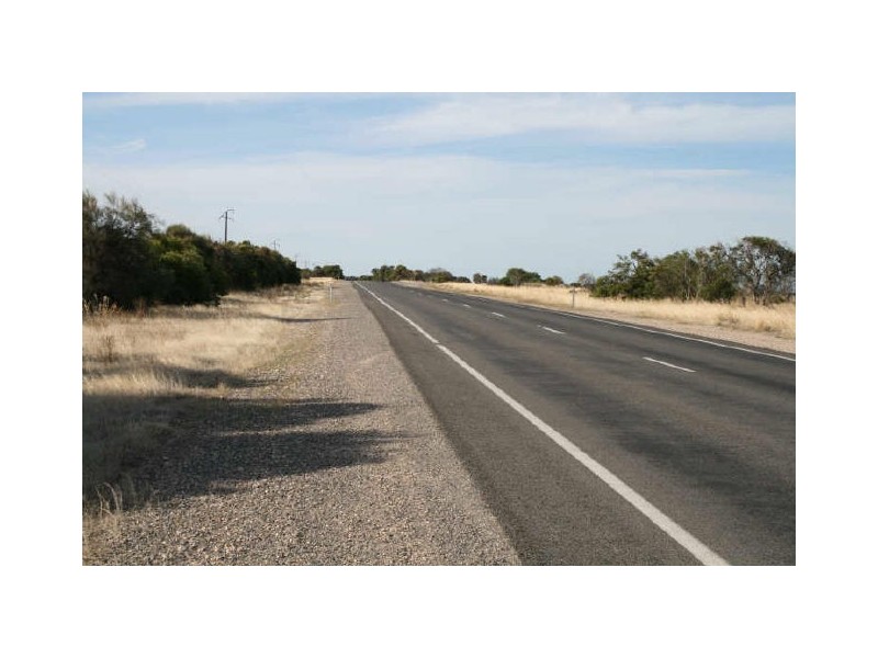 Lot 1 Main Coast Road, Port Vincent SA 5581