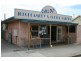 4 Main Street, Port Vincent SA 5581