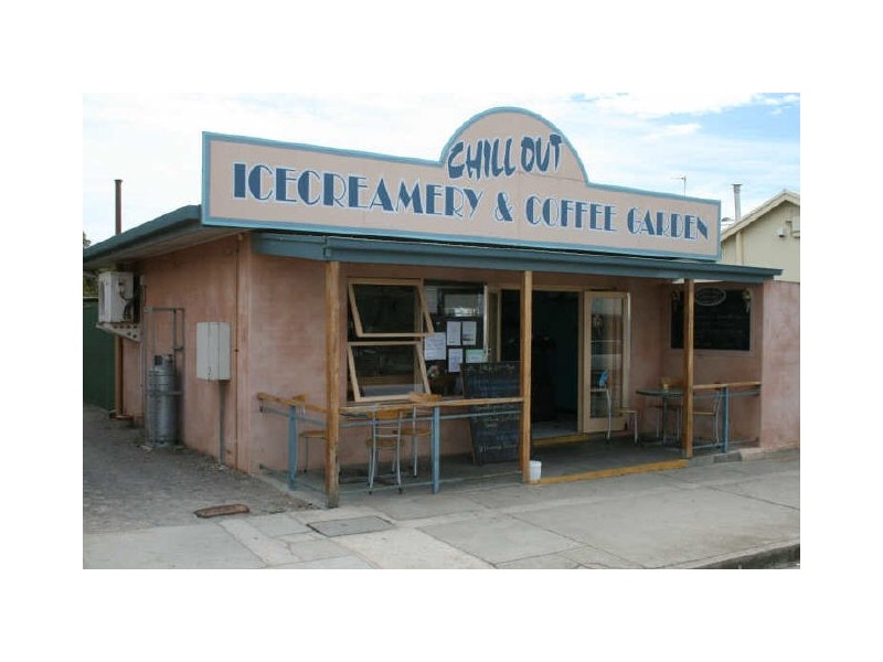 4 Main Street, Port Vincent SA 5581