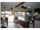 4 Main Street, Port Vincent SA 5581