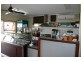4 Main Street, Port Vincent SA 5581