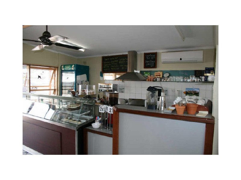 4 Main Street, Port Vincent SA 5581