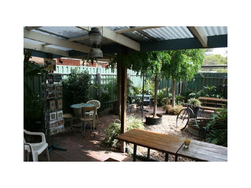 4 Main Street, Port Vincent SA 5581