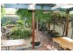 4 Main Street, Port Vincent SA 5581