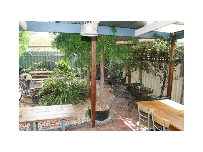 4 Main Street, Port Vincent SA 5581