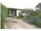 1 McPharlin Avenue, Port Vincent SA 5581