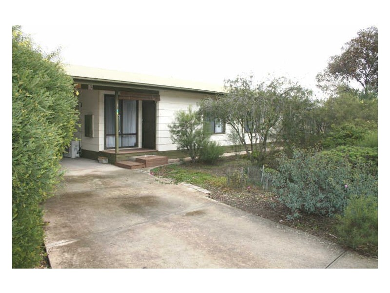 1 McPharlin Avenue, Port Vincent SA 5581