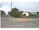 1 McPharlin Avenue, Port Vincent SA 5581