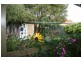 1 McPharlin Avenue, Port Vincent SA 5581