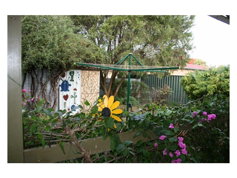 1 McPharlin Avenue, Port Vincent SA 5581