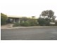 1 McPharlin Avenue, Port Vincent SA 5581